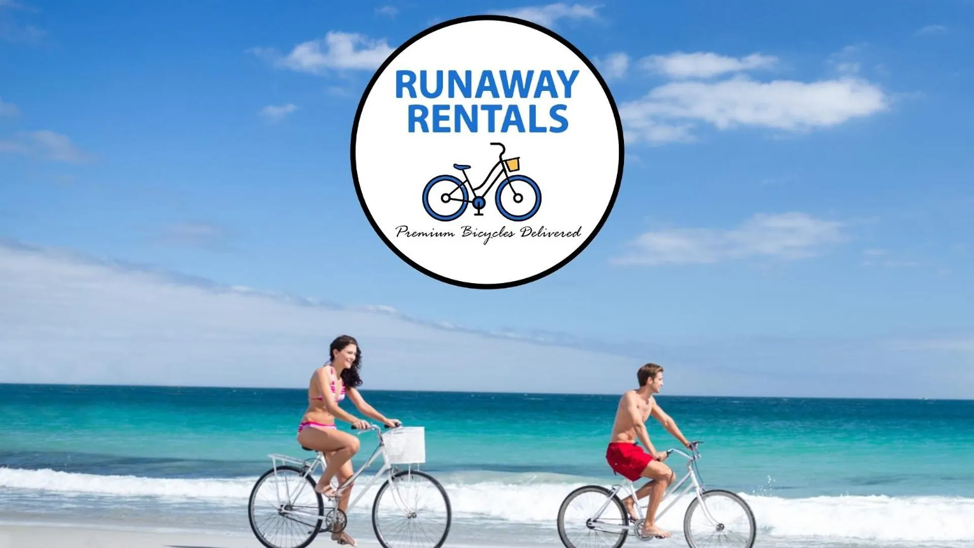 Silver Beach Towers E1406 Destin Apartment