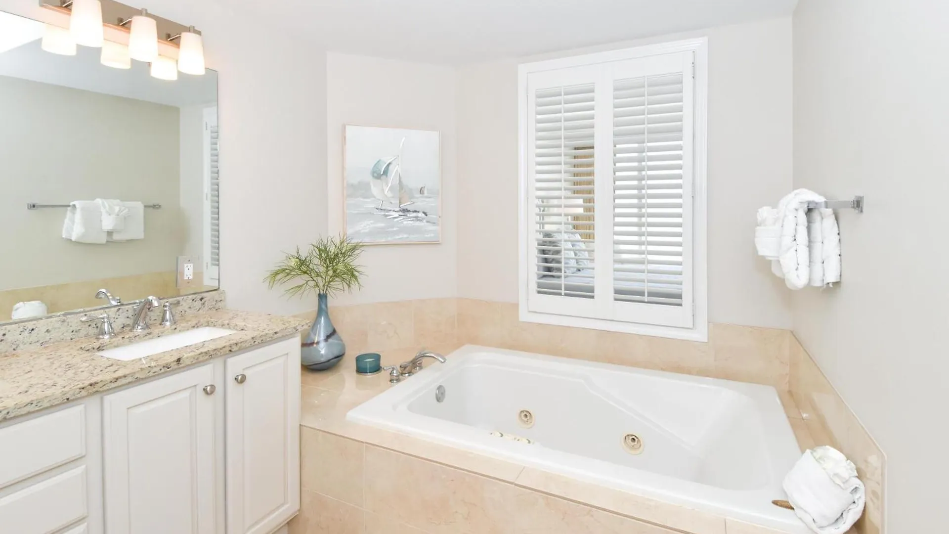 Silver Beach Towers E1406 Destin 0*,  United States
