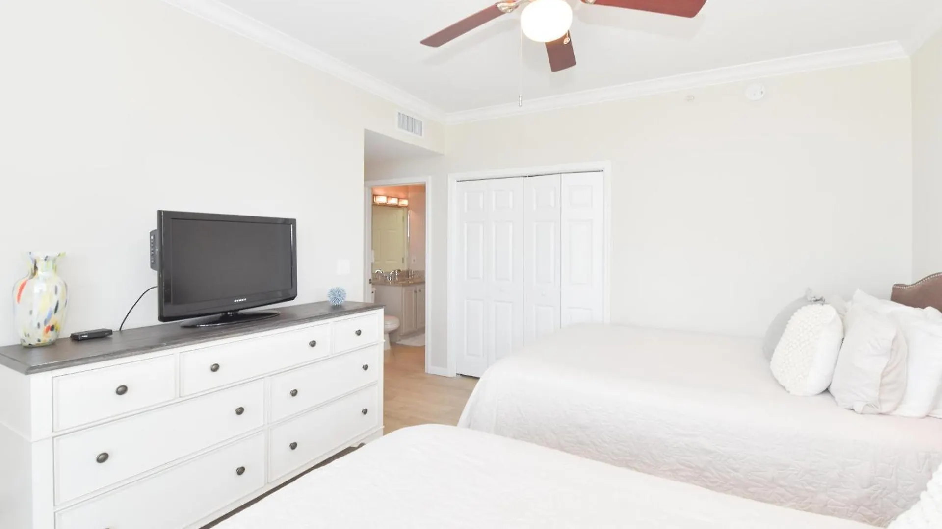 Silver Beach Towers E1406 Destin United States