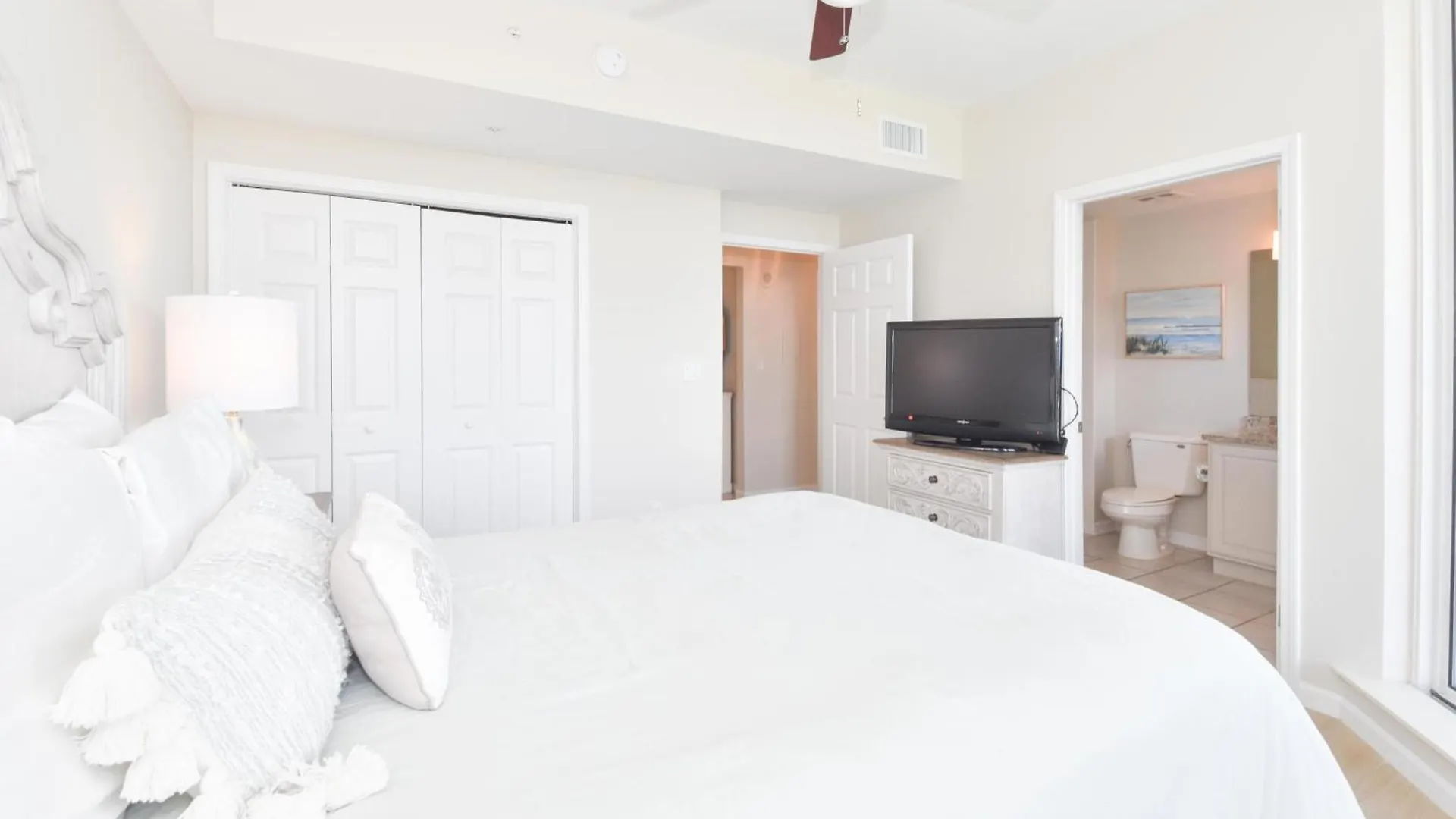 Silver Beach Towers E1406 Destin United States